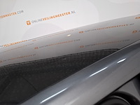 Personenauto, land rover, range rover evoque, 2.2 sd4 4wd prestige business edition, 2015 - afbeelding 9 van  48