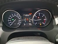 Personenauto, land rover, range rover evoque, 2.2 sd4 4wd prestige business edition, 2015 - afbeelding 11 van  48