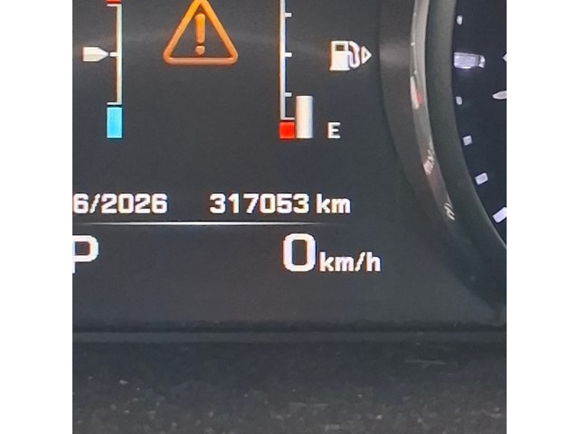 Personenauto, land rover, range rover evoque, 2.2 sd4 4wd prestige business edition, 2015 - afbeelding 13 van  48