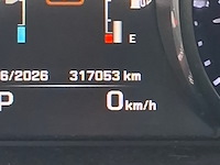 Personenauto, land rover, range rover evoque, 2.2 sd4 4wd prestige business edition, 2015 - afbeelding 13 van  48