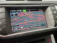 Personenauto, land rover, range rover evoque, 2.2 sd4 4wd prestige business edition, 2015 - afbeelding 16 van  48