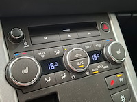 Personenauto, land rover, range rover evoque, 2.2 sd4 4wd prestige business edition, 2015 - afbeelding 17 van  48
