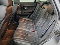 Personenauto, land rover, range rover evoque, 2.2 sd4 4wd prestige business edition, 2015 - afbeelding 21 van  48