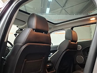Personenauto, land rover, range rover evoque, 2.2 sd4 4wd prestige business edition, 2015 - afbeelding 22 van  48