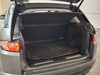 Personenauto, land rover, range rover evoque, 2.2 sd4 4wd prestige business edition, 2015 - afbeelding 24 van  48