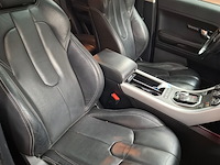 Personenauto, land rover, range rover evoque, 2.2 sd4 4wd prestige business edition, 2015 - afbeelding 36 van  48