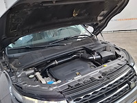Personenauto, land rover, range rover evoque, 2.2 sd4 4wd prestige business edition, 2015 - afbeelding 38 van  48
