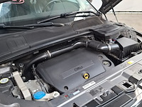 Personenauto, land rover, range rover evoque, 2.2 sd4 4wd prestige business edition, 2015 - afbeelding 39 van  48