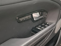 Personenauto, land rover, range rover evoque convertible, 2.0 si4 hse dynamic, 2017 - afbeelding 13 van  28
