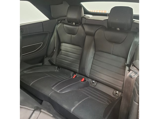 Personenauto, land rover, range rover evoque convertible, 2.0 si4 hse dynamic, 2017 - afbeelding 14 van  28