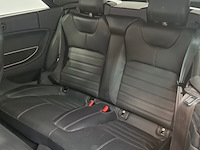 Personenauto, land rover, range rover evoque convertible, 2.0 si4 hse dynamic, 2017 - afbeelding 14 van  28