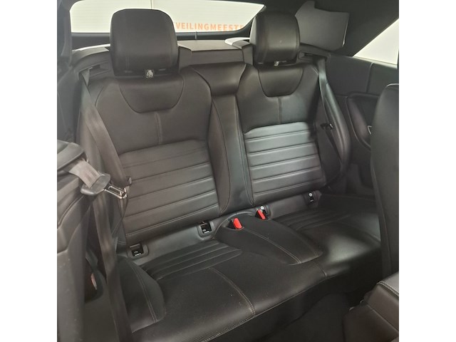 Personenauto, land rover, range rover evoque convertible, 2.0 si4 hse dynamic, 2017 - afbeelding 16 van  28