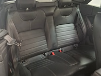Personenauto, land rover, range rover evoque convertible, 2.0 si4 hse dynamic, 2017 - afbeelding 16 van  28