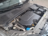 Personenauto, land rover, range rover evoque convertible, 2.0 si4 hse dynamic, 2017 - afbeelding 17 van  28