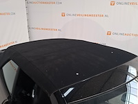 Personenauto, land rover, range rover evoque convertible, 2.0 si4 hse dynamic, 2017 - afbeelding 19 van  28