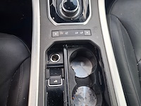 Personenauto, land rover, range rover evoque convertible, 2.0 si4 hse dynamic, 2017 - afbeelding 21 van  28