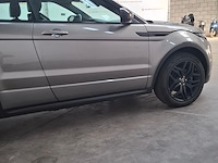 Personenauto, land rover, range rover evoque convertible, 2.0 si4 hse dynamic, 2017 - afbeelding 24 van  28