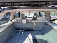 Personenauto, land rover, range rover sport, 2.7 tdv6 s, zwart, 38730 - afbeelding 6 van  7