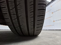 Personenauto, land rover, range rover sport, 3.0 sdv6 autobiography dynamic, 2015 - afbeelding 2 van  56