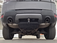 Personenauto, land rover, range rover sport, 3.0 sdv6 autobiography dynamic, 2015 - afbeelding 4 van  56