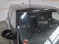 Personenauto, land rover, range rover sport, 3.0 sdv6 autobiography dynamic, 2015 - afbeelding 7 van  56