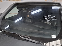 Personenauto, land rover, range rover sport, 3.0 sdv6 autobiography dynamic, 2015 - afbeelding 8 van  56