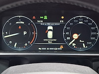 Personenauto, land rover, range rover sport, 3.0 sdv6 autobiography dynamic, 2015 - afbeelding 15 van  56