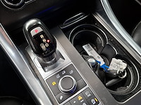 Personenauto, land rover, range rover sport, 3.0 sdv6 autobiography dynamic, 2015 - afbeelding 17 van  56