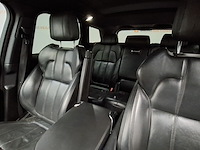 Personenauto, land rover, range rover sport, 3.0 sdv6 autobiography dynamic, 2015 - afbeelding 20 van  56