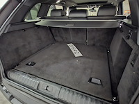 Personenauto, land rover, range rover sport, 3.0 sdv6 autobiography dynamic, 2015 - afbeelding 24 van  56