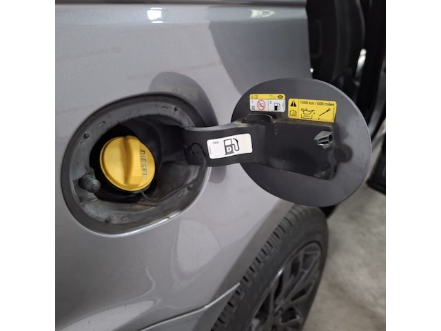 Personenauto, land rover, range rover sport, 3.0 sdv6 autobiography dynamic, 2015 - afbeelding 25 van  56