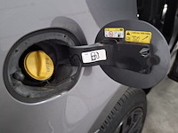 Personenauto, land rover, range rover sport, 3.0 sdv6 autobiography dynamic, 2015 - afbeelding 25 van  56