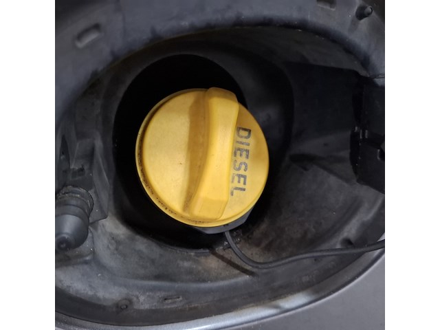 Personenauto, land rover, range rover sport, 3.0 sdv6 autobiography dynamic, 2015 - afbeelding 26 van  56