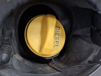 Personenauto, land rover, range rover sport, 3.0 sdv6 autobiography dynamic, 2015 - afbeelding 26 van  56