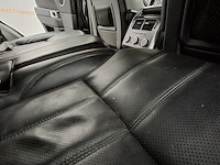 Personenauto, land rover, range rover sport, 3.0 sdv6 autobiography dynamic, 2015 - afbeelding 28 van  56