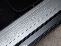 Personenauto, land rover, range rover sport, 3.0 sdv6 autobiography dynamic, 2015 - afbeelding 31 van  56