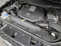 Personenauto, land rover, range rover sport, 3.0 sdv6 autobiography dynamic, 2015 - afbeelding 37 van  56