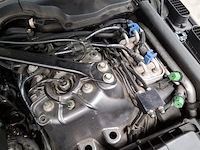 Personenauto, land rover, range rover sport, 3.0 sdv6 autobiography dynamic, 2015 - afbeelding 38 van  56