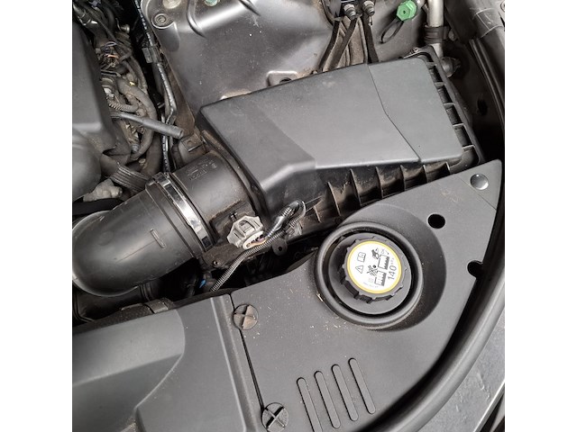 Personenauto, land rover, range rover sport, 3.0 sdv6 autobiography dynamic, 2015 - afbeelding 39 van  56