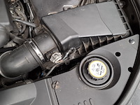 Personenauto, land rover, range rover sport, 3.0 sdv6 autobiography dynamic, 2015 - afbeelding 39 van  56