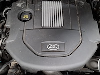 Personenauto, land rover, range rover sport, 3.0 sdv6 autobiography dynamic, 2015 - afbeelding 40 van  56