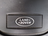 Personenauto, land rover, range rover sport, 3.0 sdv6 autobiography dynamic, 2015 - afbeelding 41 van  56
