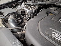 Personenauto, land rover, range rover sport, 3.0 sdv6 autobiography dynamic, 2015 - afbeelding 42 van  56