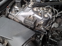 Personenauto, land rover, range rover sport, 3.0 sdv6 autobiography dynamic, 2015 - afbeelding 43 van  56