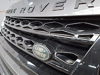 Personenauto, land rover, range rover sport, 3.0 sdv6 autobiography dynamic, 2015 - afbeelding 50 van  56