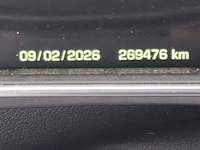 Personenauto, land rover, range rover sport, 3.0 sdv6 autobiography dynamic, 2015 - afbeelding 51 van  56