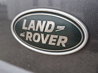 Personenauto, land rover, range rover sport, 3.0 sdv6 autobiography dynamic, 2015 - afbeelding 52 van  56