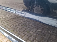 Personenauto, land rover, range rover sport, 3.0 sdv6 autobiography dynamic, 2016 - afbeelding 14 van  25