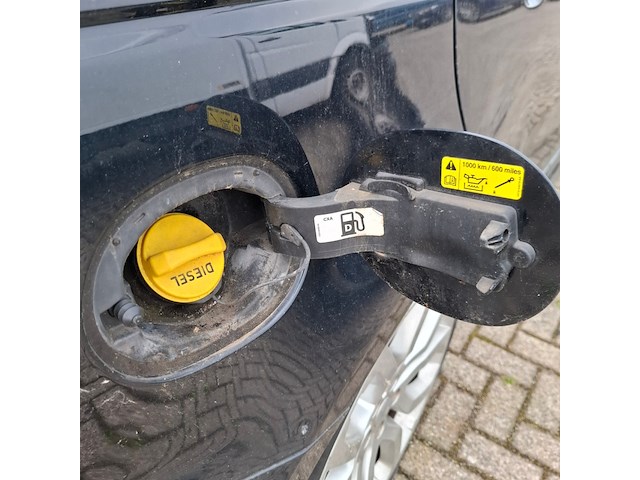 Personenauto, land rover, range rover sport, 3.0 sdv6 autobiography dynamic, 2016 - afbeelding 16 van  25