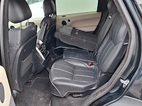 Personenauto, land rover, range rover sport, 3.0 sdv6 autobiography dynamic, 2016 - afbeelding 18 van  25